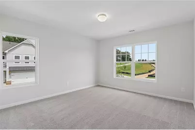 5218 Trace View Drive, Flowery Branch, GA 30542 - Photo 20