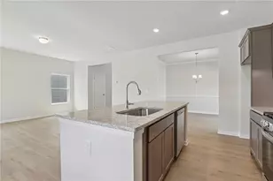 5218 Trace View Dr, Flowery Branch, GA 30542 - Photo 10