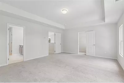 5218 Trace View Drive, Flowery Branch, GA 30542 - Photo 14