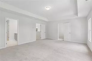 5218 Trace View Dr, Flowery Branch, GA 30542 - Photo 14