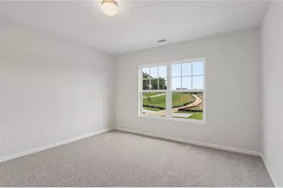 5218 Trace View Drive, Flowery Branch, GA 30542 - Photo 24
