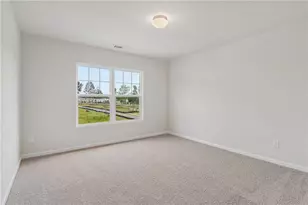 5218 Trace View Dr, Flowery Branch, GA 30542 - Photo 22