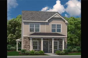 5218 Trace View Dr, Flowery Branch, GA 30542 - Photo 1