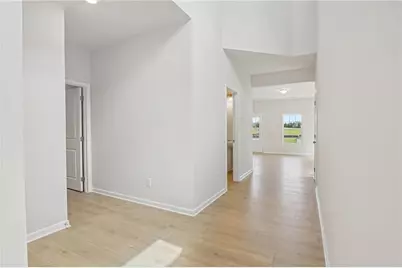 5218 Trace View Drive, Flowery Branch, GA 30542 - Photo 12