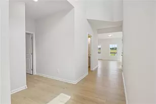 5218 Trace View Dr, Flowery Branch, GA 30542 - Photo 12