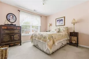 1243 Edenfield Pl NW, Acworth, GA 30101 - Photo 20