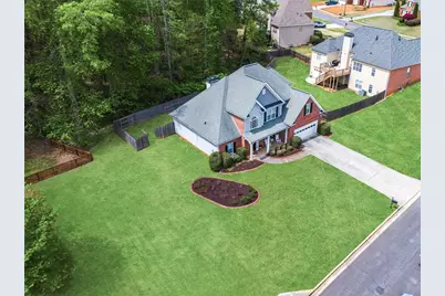 1243 Edenfield Place NW, Acworth, GA 30101 - Photo 6
