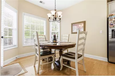 1243 Edenfield Place NW, Acworth, GA 30101 - Photo 14