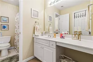 1243 Edenfield Pl NW, Acworth, GA 30101 - Photo 26