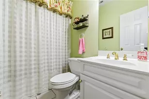 1243 Edenfield Pl NW, Acworth, GA 30101 - Photo 22