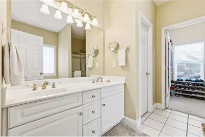 1243 Edenfield Place NW, Acworth, GA 30101 - Photo 18