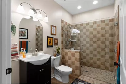 27 Cliffhanger Pointe SW, Cartersville, GA 30120 - Photo 28