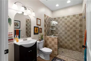 27 Cliffhanger Pointe SW, Cartersville, GA 30120 - Photo 28