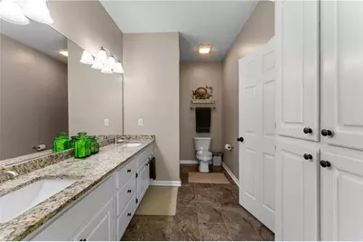 27 Cliffhanger Pointe SW, Cartersville, GA 30120 - Photo 22