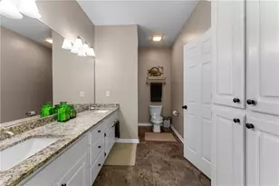 27 Cliffhanger Pointe SW, Cartersville, GA 30120 - Photo 22