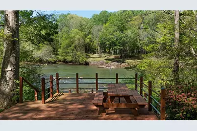 27 Cliffhanger Pointe SW, Cartersville, GA 30120 - Photo 4