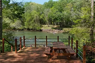 27 Cliffhanger Pointe SW, Cartersville, GA 30120 - Photo 4