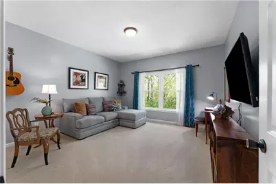 27 Cliffhanger Pointe SW, Cartersville, GA 30120 - Photo 30