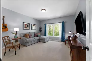 27 Cliffhanger Pointe SW, Cartersville, GA 30120 - Photo 30