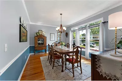 27 Cliffhanger Pointe SW, Cartersville, GA 30120 - Photo 24