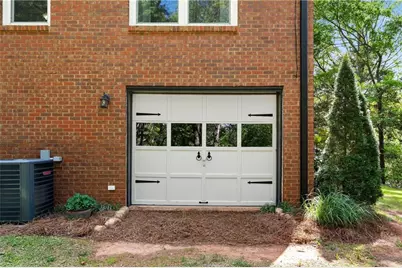 27 Cliffhanger Pointe SW, Cartersville, GA 30120 - Photo 42