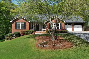 27 Cliffhanger Pointe SW, Cartersville, GA 30120 - Photo 56