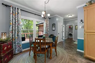 27 Cliffhanger Pointe SW, Cartersville, GA 30120 - Photo 10