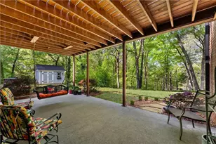 27 Cliffhanger Pointe SW, Cartersville, GA 30120 - Photo 44