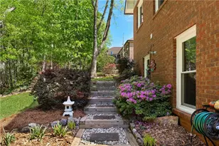 27 Cliffhanger Pointe SW, Cartersville, GA 30120 - Photo 46