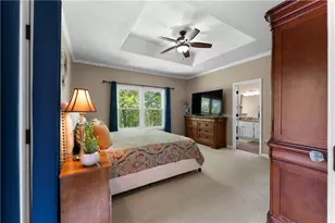 27 Cliffhanger Pointe SW, Cartersville, GA 30120 - Photo 16