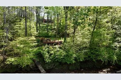 27 Cliffhanger Pointe SW, Cartersville, GA 30120 - Photo 52