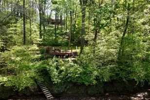 27 Cliffhanger Pointe SW, Cartersville, GA 30120 - Photo 52