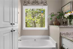 27 Cliffhanger Pointe SW, Cartersville, GA 30120 - Photo 20