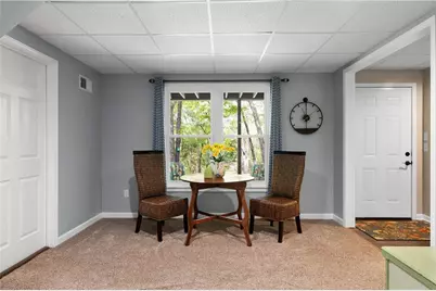 27 Cliffhanger Pointe SW, Cartersville, GA 30120 - Photo 34