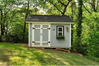 27 Cliffhanger Pointe SW, Cartersville, GA 30120 - Photo 48