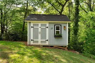 27 Cliffhanger Pointe SW, Cartersville, GA 30120 - Photo 48