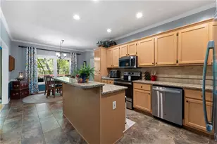 27 Cliffhanger Pointe SW, Cartersville, GA 30120 - Photo 14