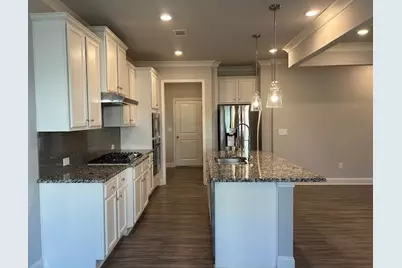 7005 Branch Creek Cove, Flowery Branch, GA 30542 - Photo 8