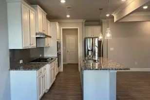 7005 Br Crk Cv, Flowery Branch, GA 30542 - Photo 8