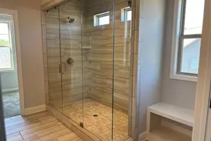 7005 Br Crk Cv, Flowery Branch, GA 30542 - Photo 24