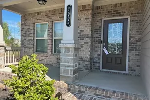 7005 Br Crk Cv, Flowery Branch, GA 30542 - Photo 2