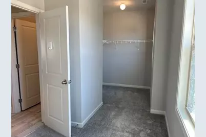 7005 Branch Creek Cove, Flowery Branch, GA 30542 - Photo 26