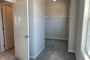 7005 Br Crk Cv, Flowery Branch, GA 30542 - Photo 26