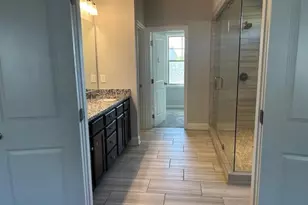 7005 Br Crk Cv, Flowery Branch, GA 30542 - Photo 22