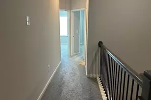 7005 Br Crk Cv, Flowery Branch, GA 30542 - Photo 30