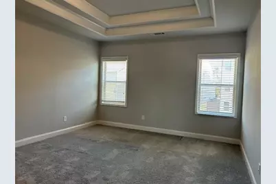 7005 Branch Creek Cove, Flowery Branch, GA 30542 - Photo 20