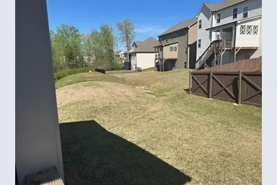 7005 Branch Creek Cove, Flowery Branch, GA 30542 - Photo 44