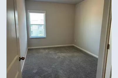 7005 Branch Creek Cove, Flowery Branch, GA 30542 - Photo 28