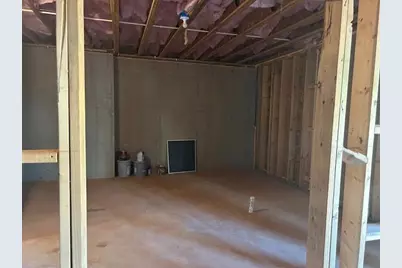 7005 Branch Creek Cove, Flowery Branch, GA 30542 - Photo 40