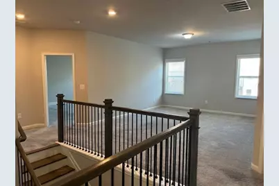 7005 Branch Creek Cove, Flowery Branch, GA 30542 - Photo 18